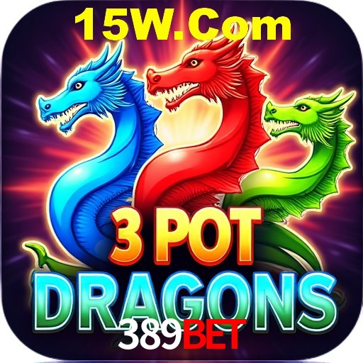 Jogos de Slot 389bet