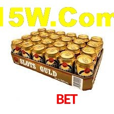 Jogos Exclusivos 389bet