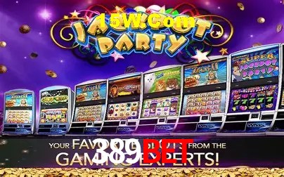 Promoção Relâmpago 389bet