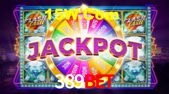 Interface do App 389bet