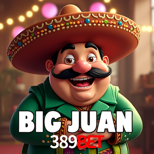 Provedores de Jogos 389bet