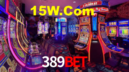PIX Instantâneo 389bet