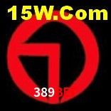 Ofertas Exclusivas 389bet