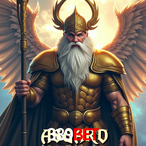 Login Seguro 389bet