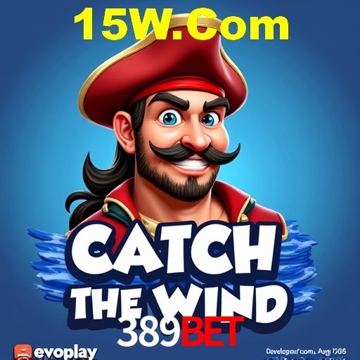 Diretório de Jogos 389bet