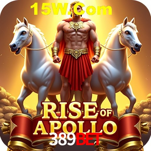Jogo Spaceman 389bet