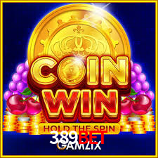 Games Directory 389bet