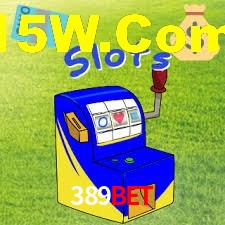 389bet,389bet.com