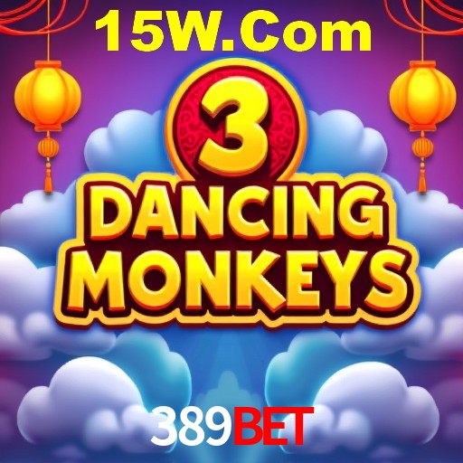 PIX Instantâneo 389bet