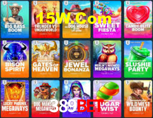 389bet,389bet.com