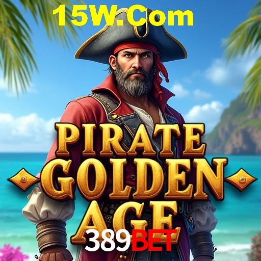 A Emoção da Loteria na 389bet: Uma Chance de Mudança de Vida