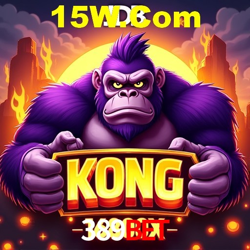 Interface Premium 389bet