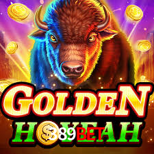 Welcome Bonus 389bet