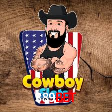 Spaceman Game 389bet