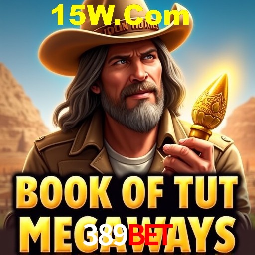 389bet Bônus - Pacote R$5.000 + VIP