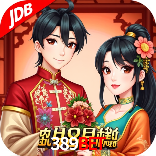 Apostas de Futebol 389bet