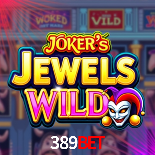 Apostas de Tênis 389bet