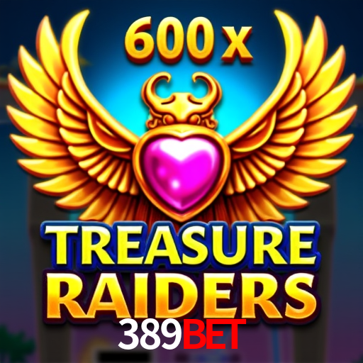 Descubra a Essência do 389bet: Nossa História e Compromissos