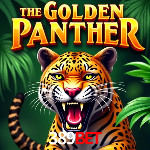 Descubra o Mundo do Cassino Online com 389bet