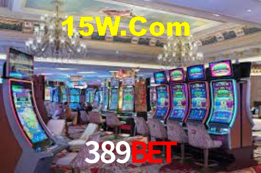 389bet,389bet.com