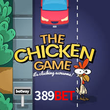 Gates of Olympus 389bet