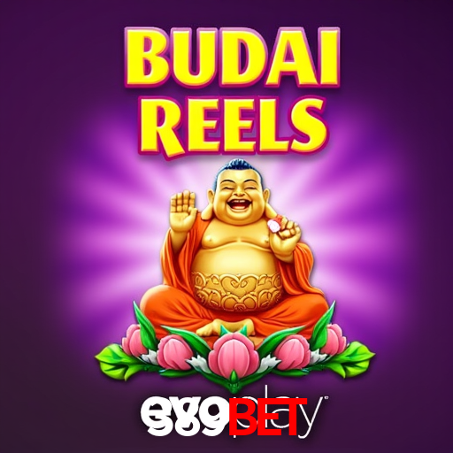 Mesa de Roleta 389bet