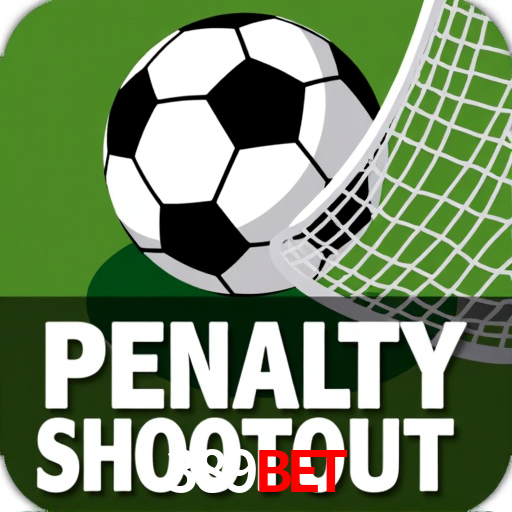 Descubra a Essência do 389bet: Nossa História e Compromissos