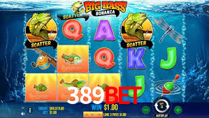 389bet.com