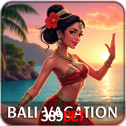 Inovações de Jogos na 389bet: O Futuro das Experiências Interativas