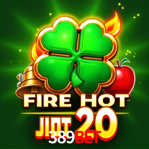 A Revolução dos Aplicativos de Jogos no 389bet