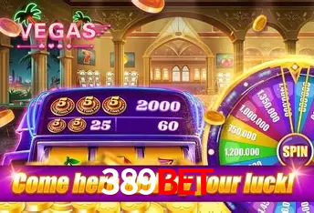 389bet Entrar - Login Seguro Certificado