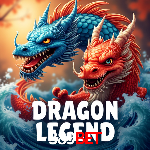 389bet Rio de Janeiro - Professional Dealers