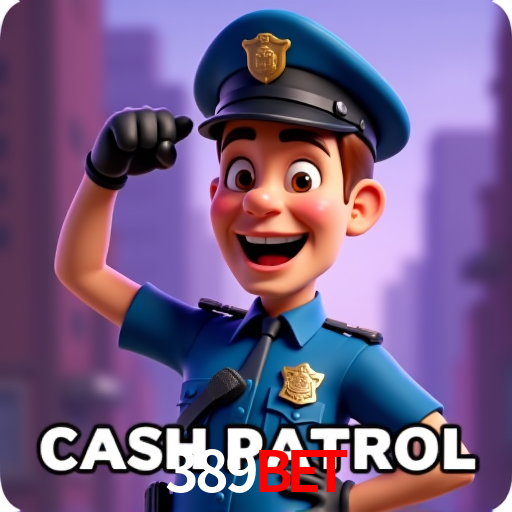 Security Systems 389bet