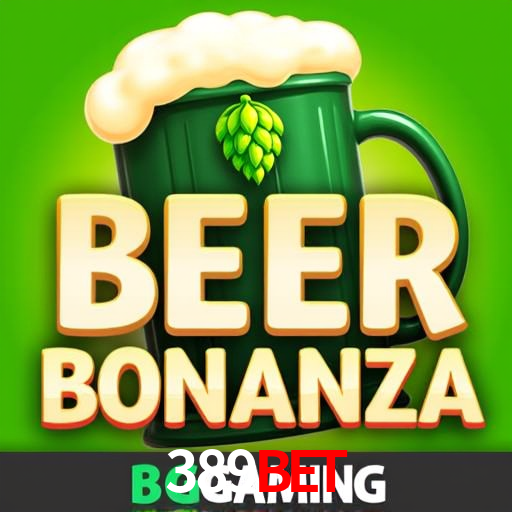 A Popularidade dos Caça-Níqueis no 389bet