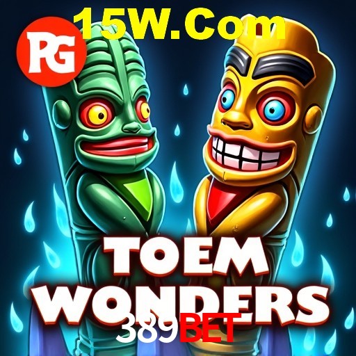 Apostas Esportivas na 389bet: Um Guia Completo