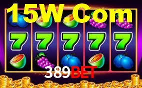 389bet,389bet.com