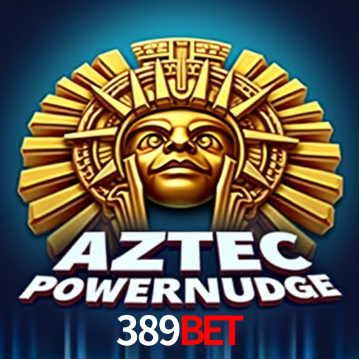 389bet São Paulo - All Bonuses