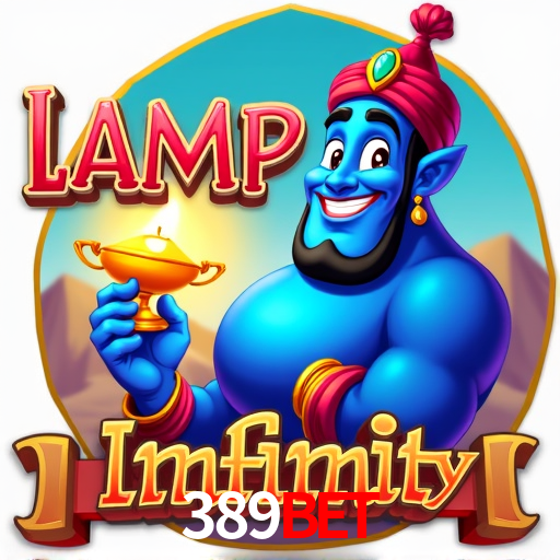 API Integration 389bet