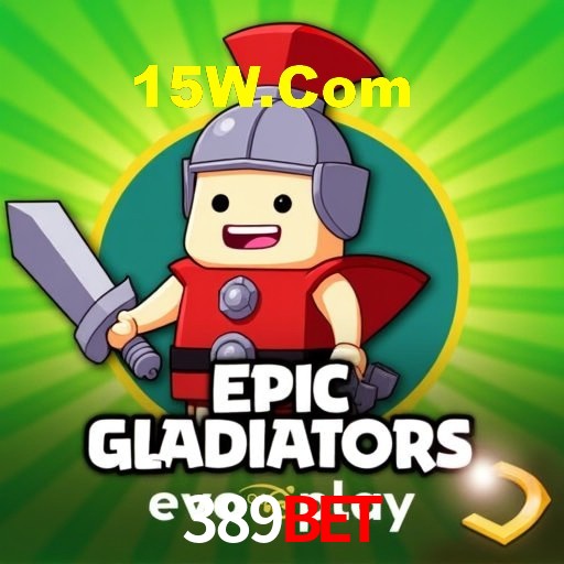 Gates of Olympus 389bet