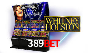 VIP Casino 389bet