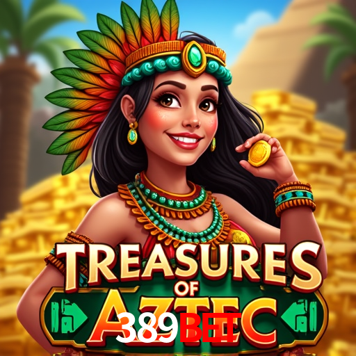 Recursos de Bônus 389bet