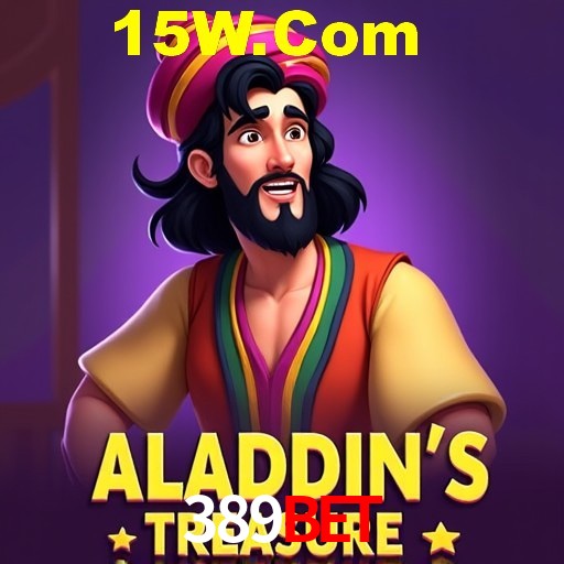 389bet Brasília - Casino Guide