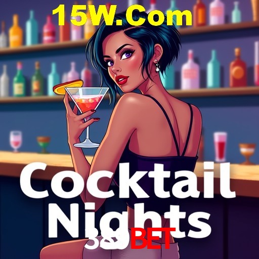 Descubra a Magia dos Jogos de Arcade no 389bet