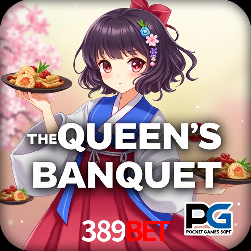 A Revolução dos Aplicativos de Jogos no 389bet