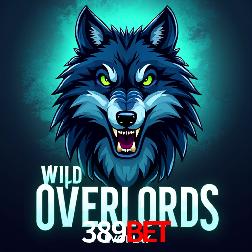 A Emoção da Loteria na 389bet: Uma Chance de Mudança de Vida