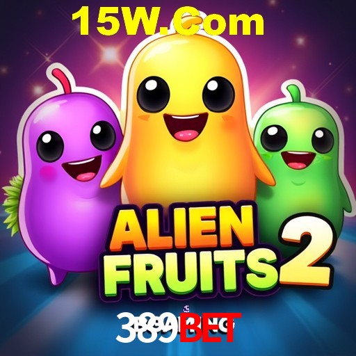 Seasonal Promotions 389bet