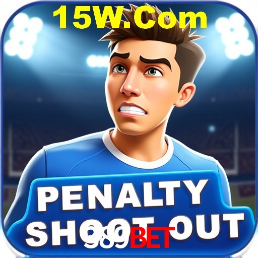 A Experiência Imersiva dos Cassinos Ao Vivo no 389bet