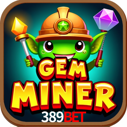 Bônus de Boas-vindas 389bet