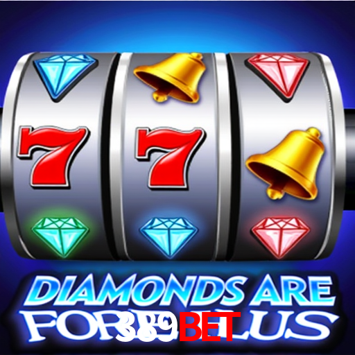 Estratégias Crash Games 389bet