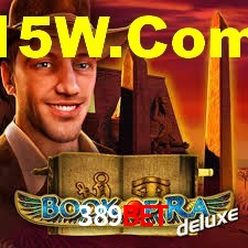 389bet,389bet.com